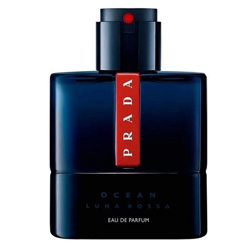 prada lunna rossa ocean edp